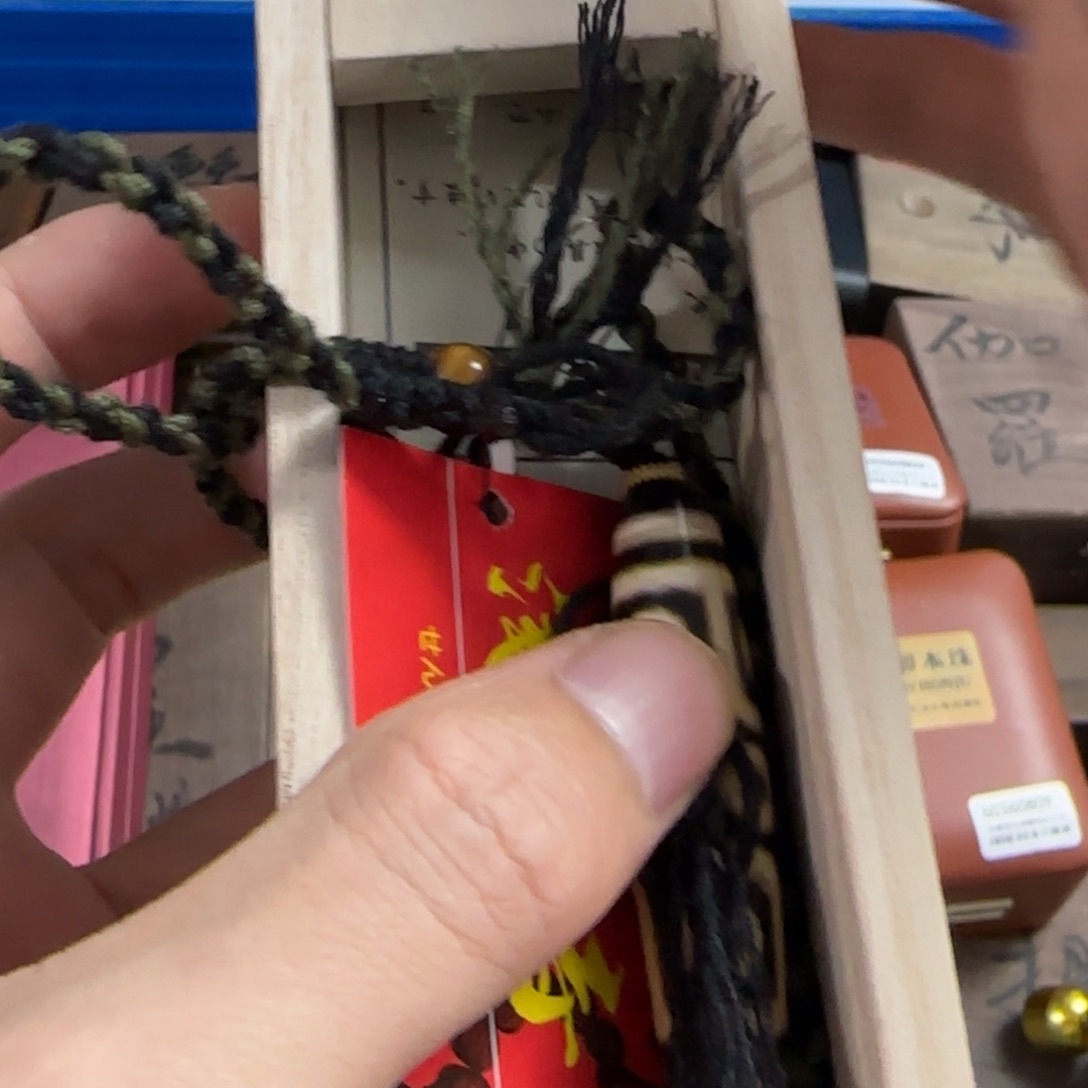 紫砂放漏场，全都漏