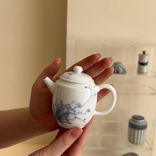 茶道摆件22580000000000000000