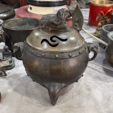 水***瓶黄铜666666666666666666