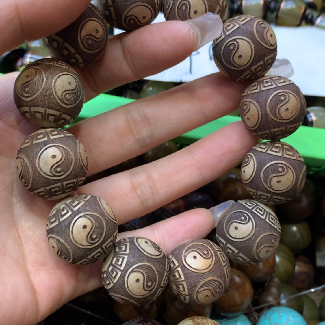 【闪购商品】香榧木1福利福利福利福利