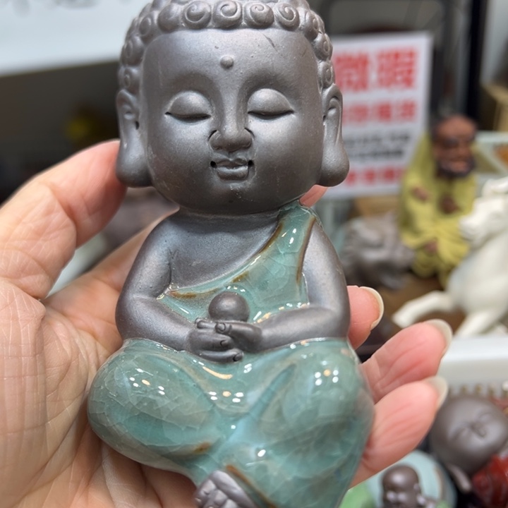 紫砂茶宠紫砂2589999888088888