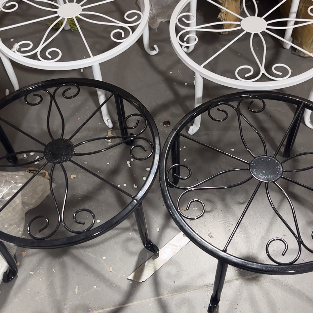 孤品给力炸炸炸炸炸