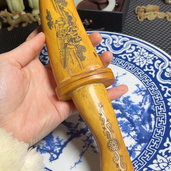 紫砂紫砂精品商品推荐，包邮到家