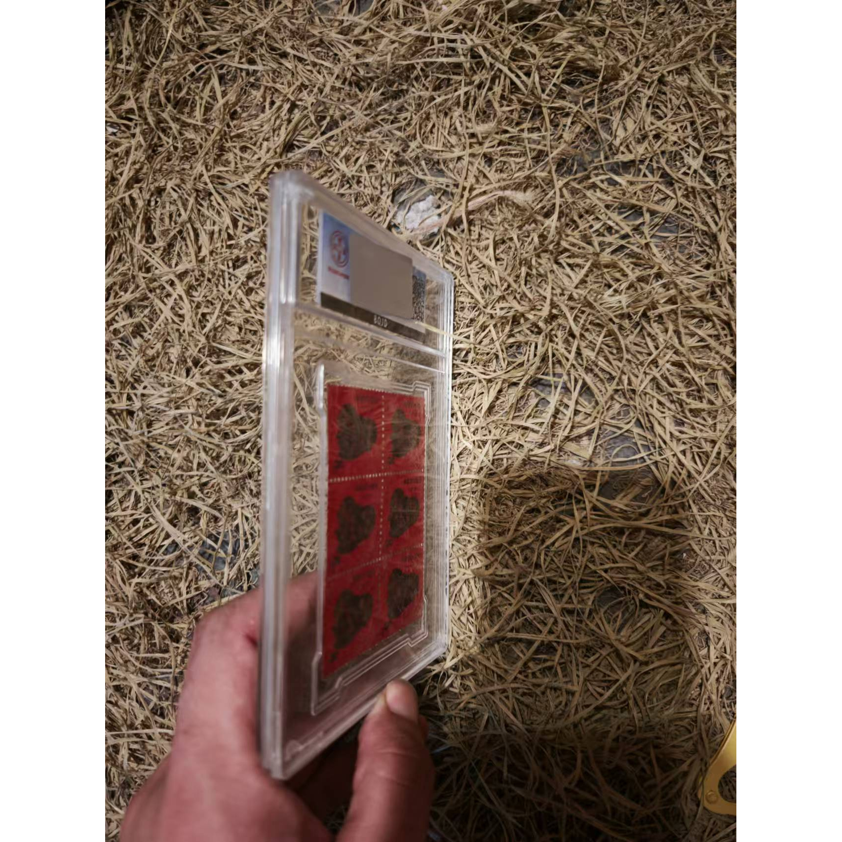 家居饰品 一版6个 流水摆件工艺品