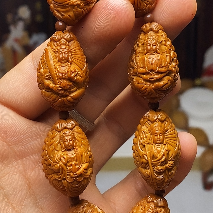 手串/手链橄榄核hhjhhhhhhhhnjhhjnhhnn