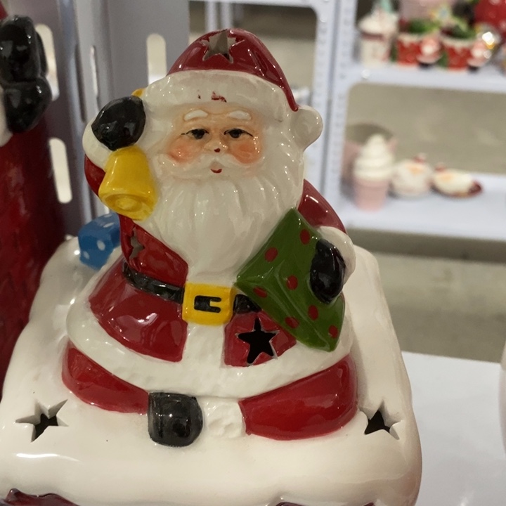 陶德化陶瓷微瑕冰裂18包邮介意慎拍