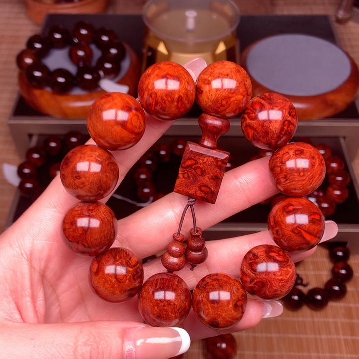 黄花梨/降香黄檀海**川20f婷