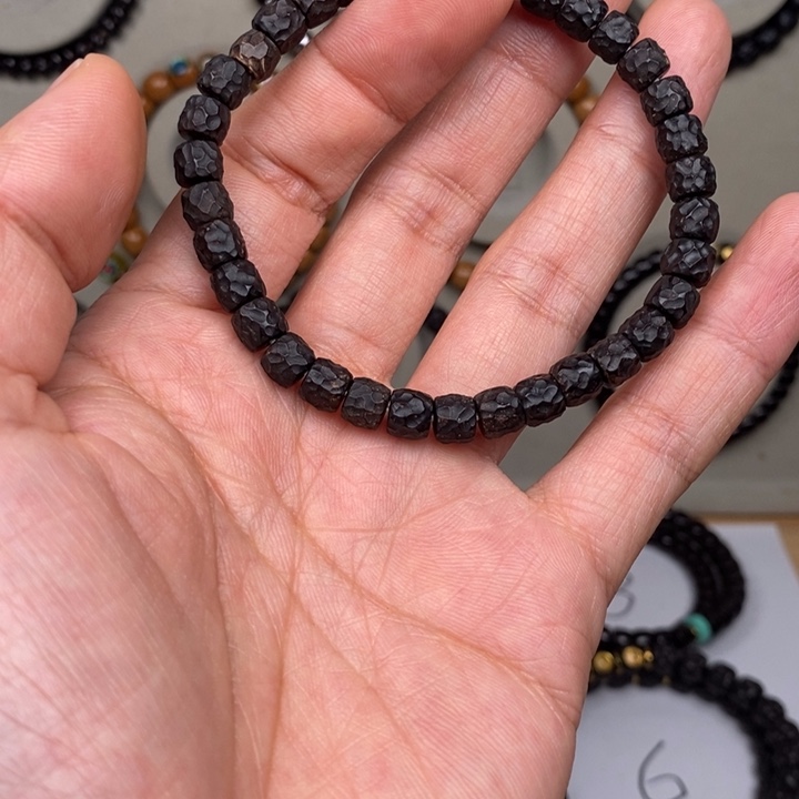 手串椰蒂椰蒂手串