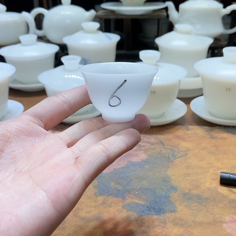 【闪购商品】这个时候才会明白为什么有时候我们