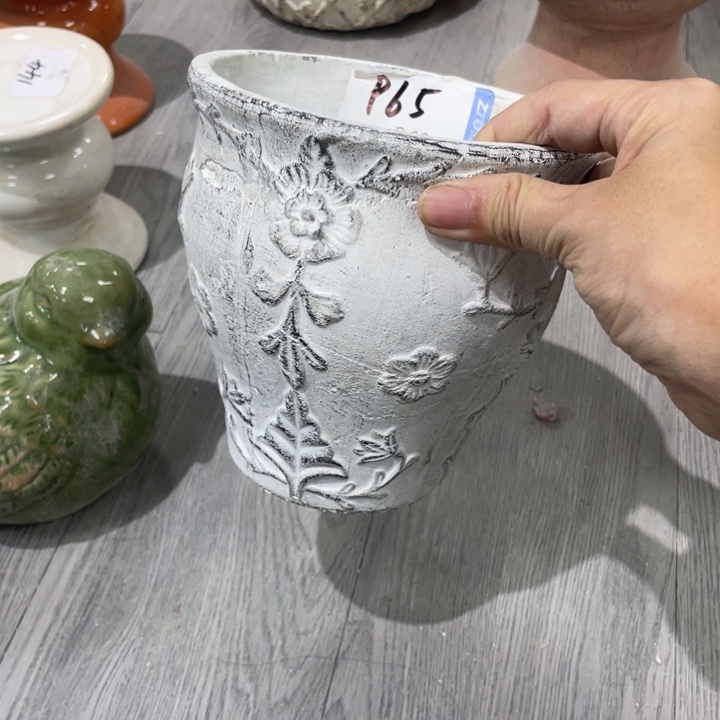 复古风格629594949949191