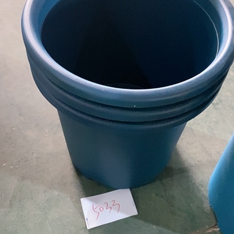 树脂编号编号5033