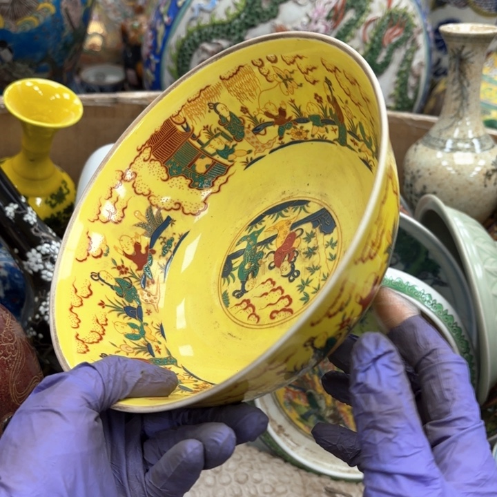 摆件瓷器摆件瓷器摆件