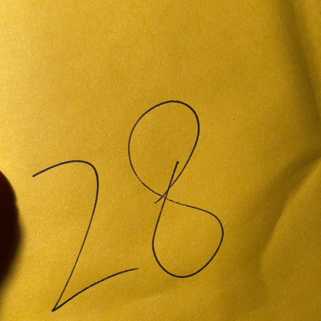 *****铜古钱币28号「悟泉」