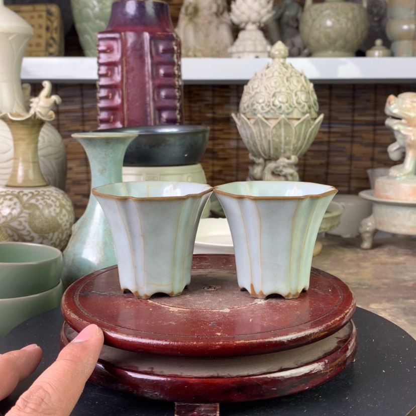 【闪购商品】碗14785233999845663215