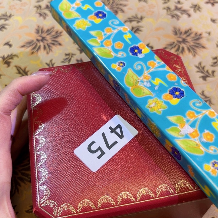 瓷片好好好好好好好好好好好好