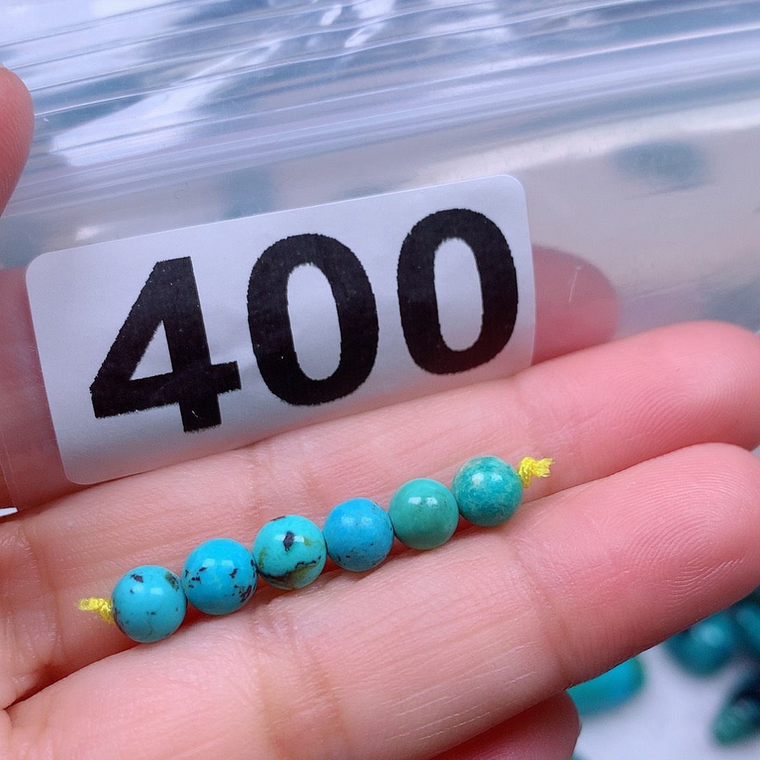 空竹粉丝专享十堰特色手工散珠