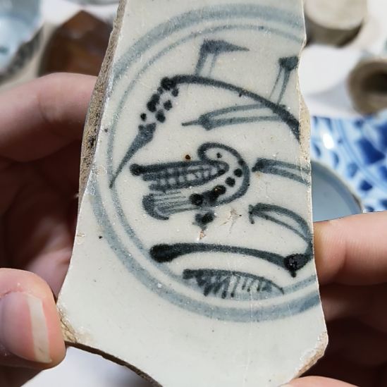 瓷片瓷瓷片瓷片瓷片瓷片