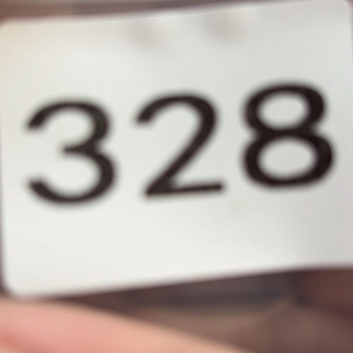 漂亮。   漂亮。  漂亮