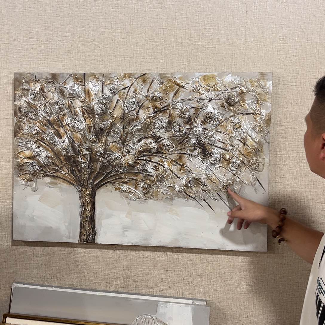 红桃红桃红桃红陶红陶红陶