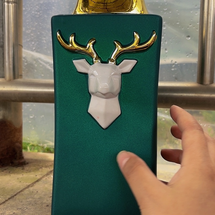 瓷片样品样品样品