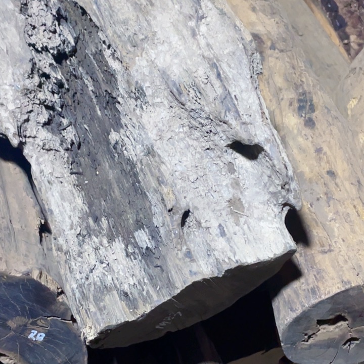 其他贡木人****》定制产品不退不换