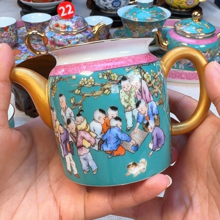 景德镇陶瓷景德镇瓷器景德镇陶瓷景德镇瓷器