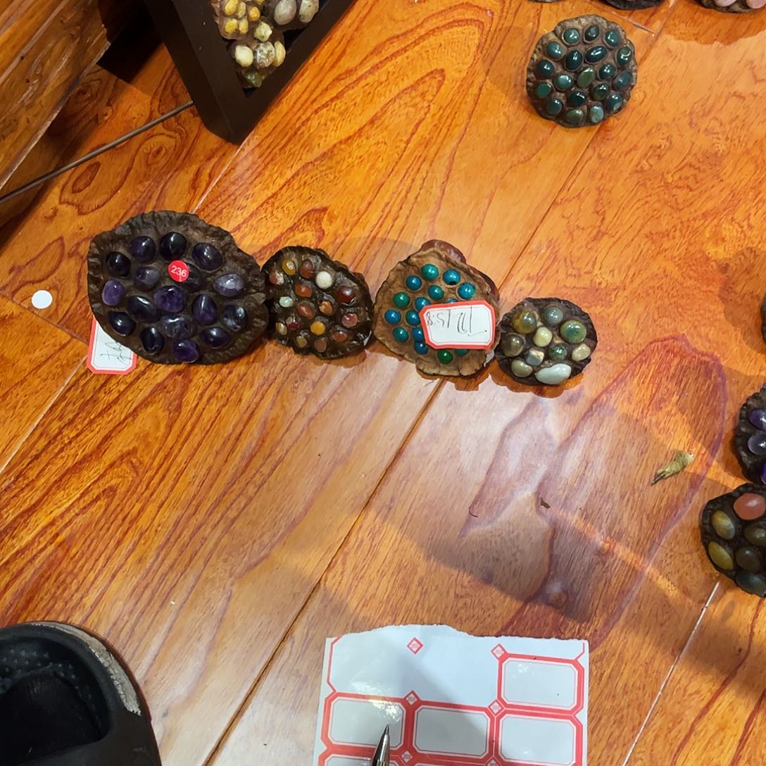 T***R锆石非金属你说呢啊么有你想