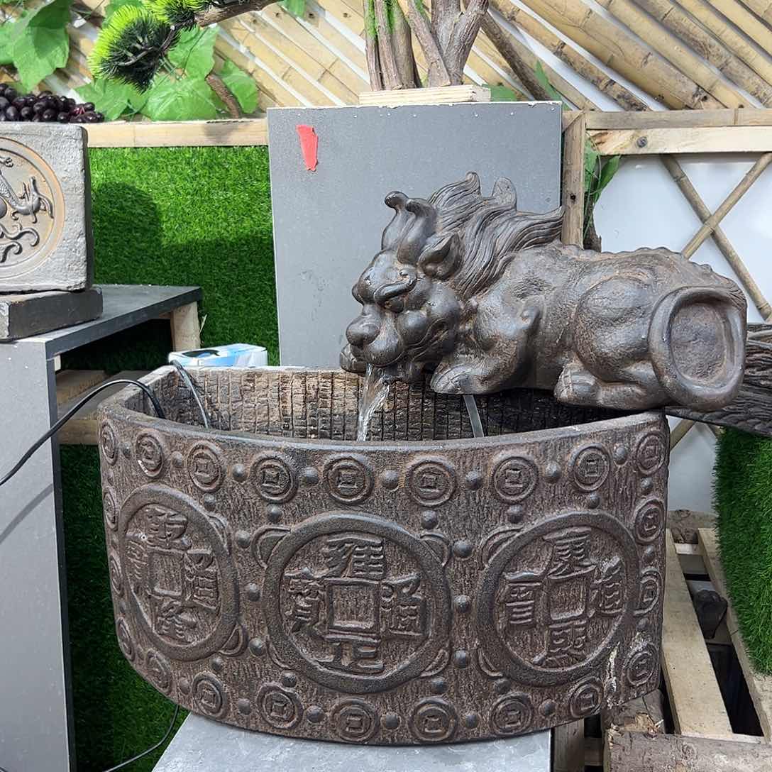 金牌讲师工作室的朋友