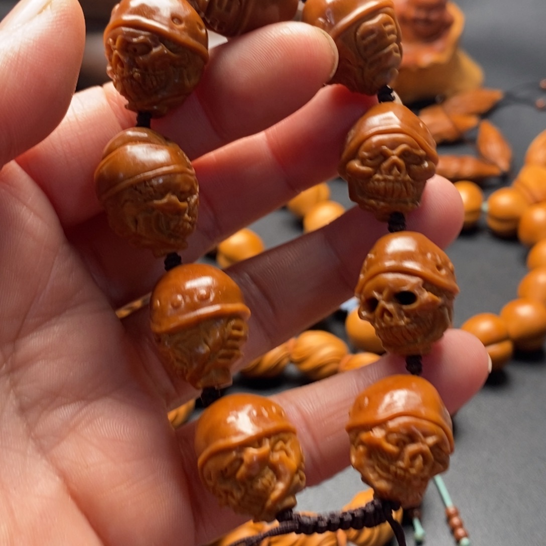 吊坠橄榄核橄榄核