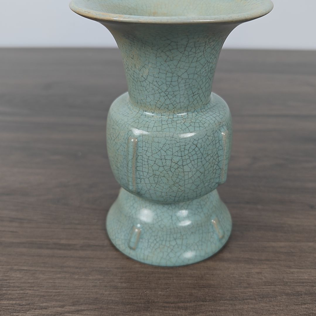 随***缘摆件陶瓷瓷瓷瓷瓷瓷瓷瓷瓷瓷瓷