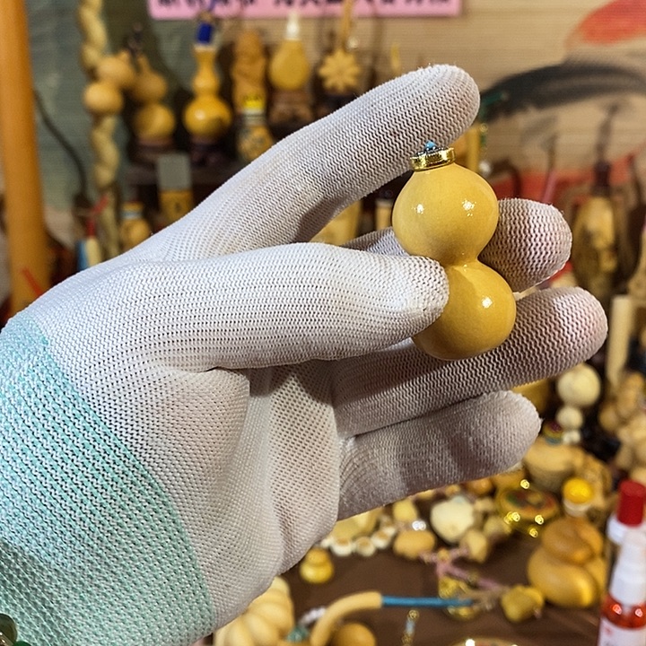 姚****咕噜咕噜噜咕噜噜