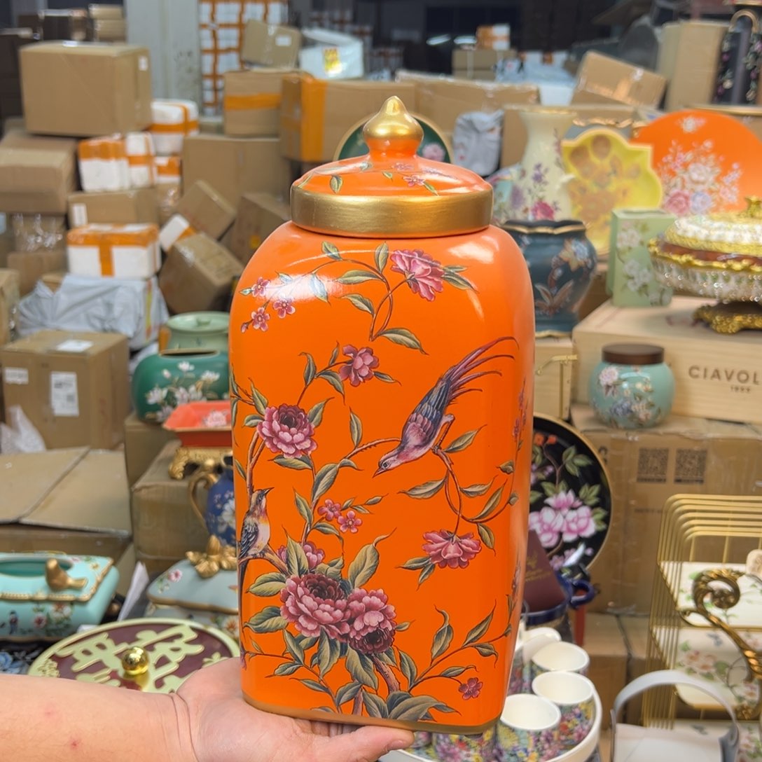 样品样品样品样品