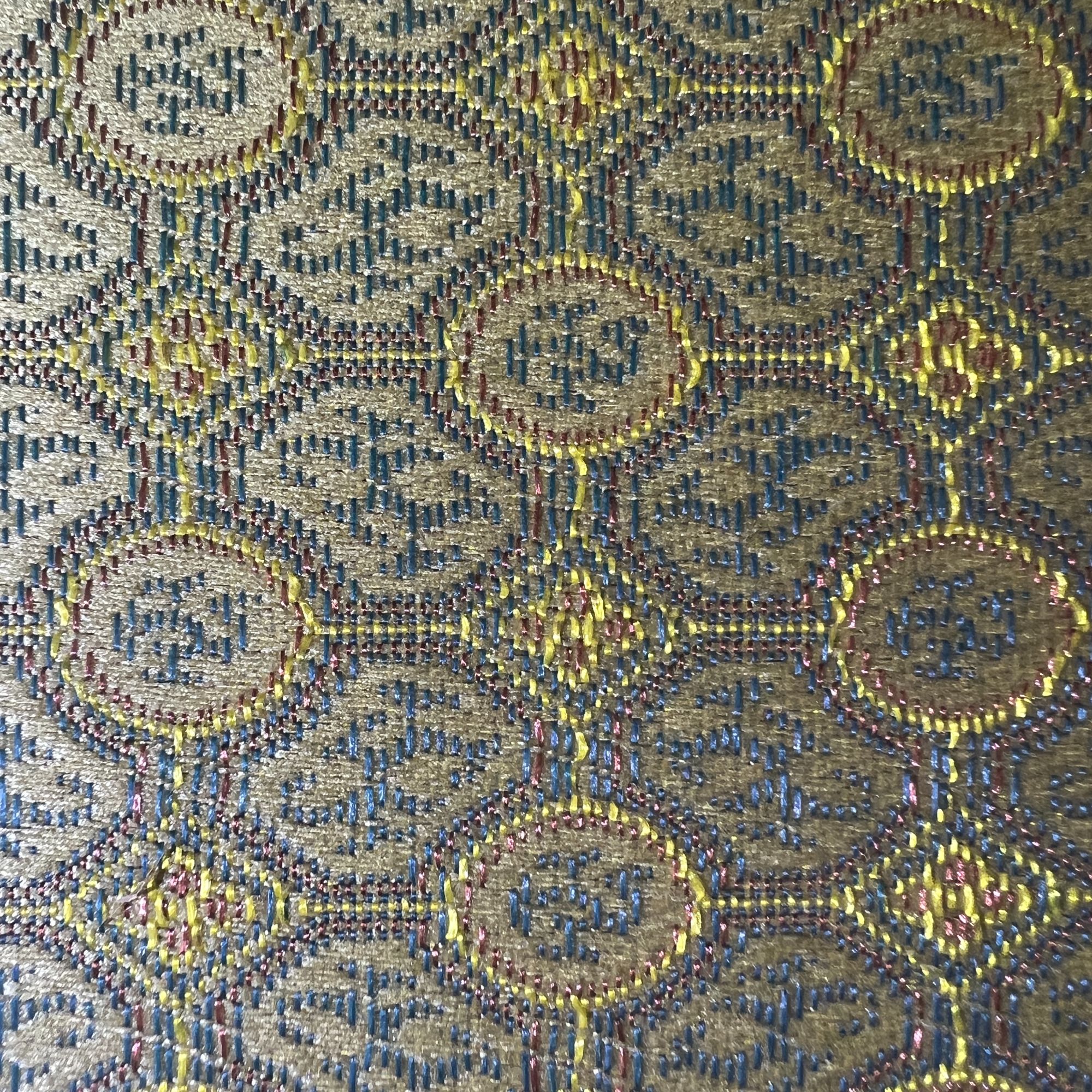 刺绣备注链接   话12