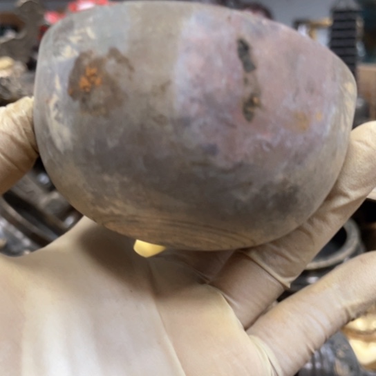 工艺品哈哈哈哈哈哈哈哈