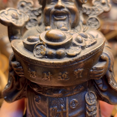 直播间专属链接所见即所得