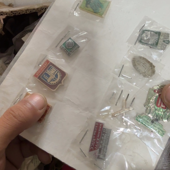 無***瀛陶瓷紫砂杂项等工艺品