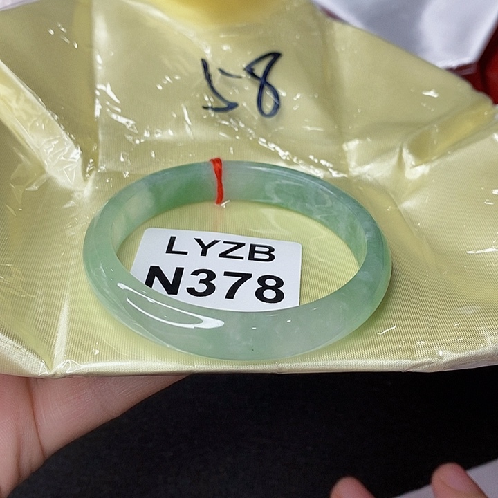 一图一物图片为准用****6