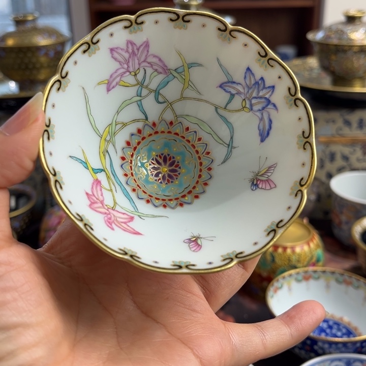 海***饱我是你的好朋友啊