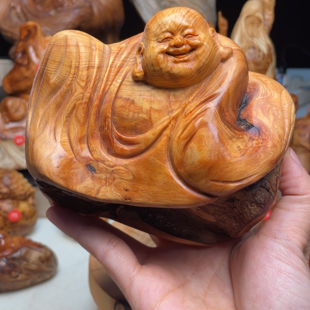 柏木（崖柏）615545151558