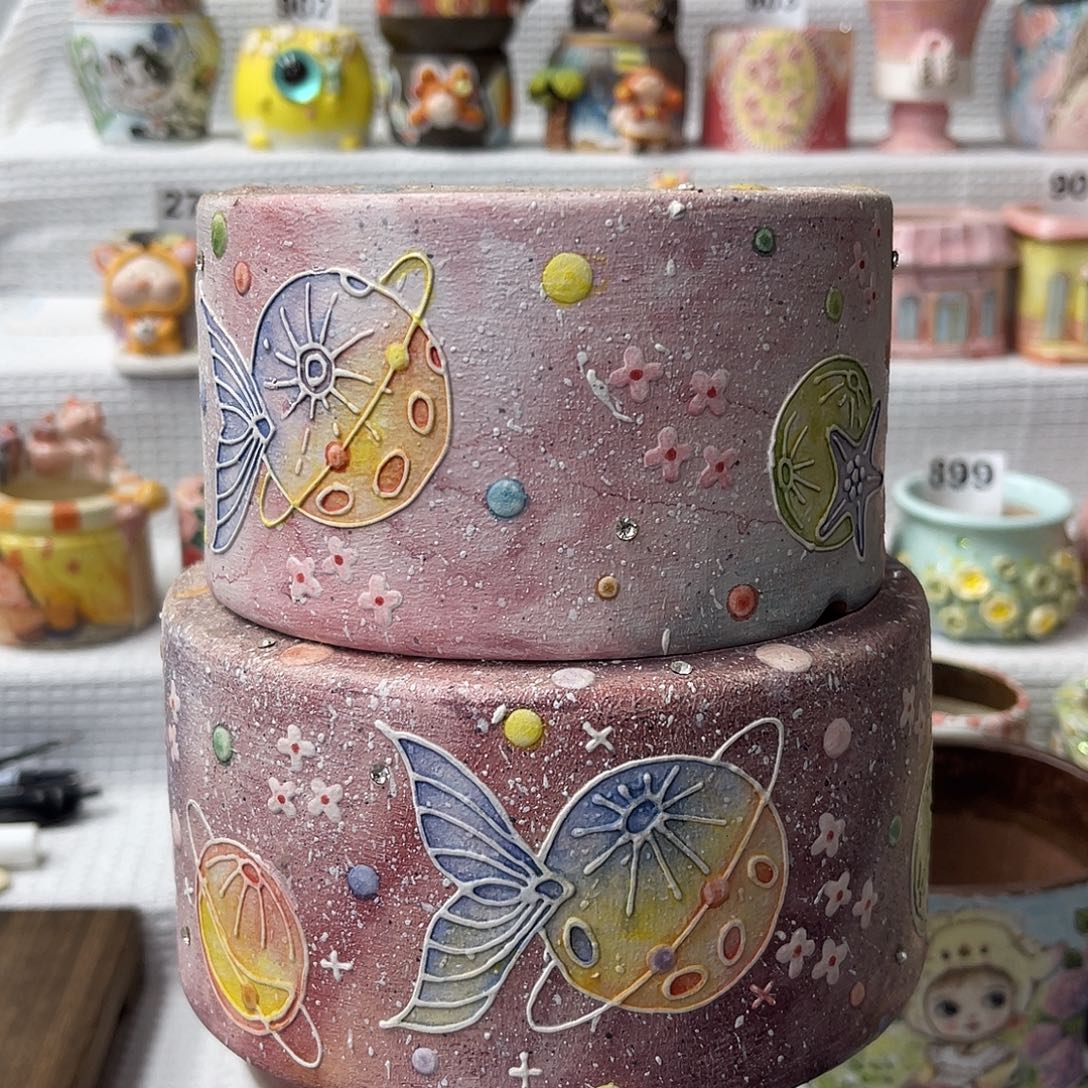 禅***女这么样我就没事的呀