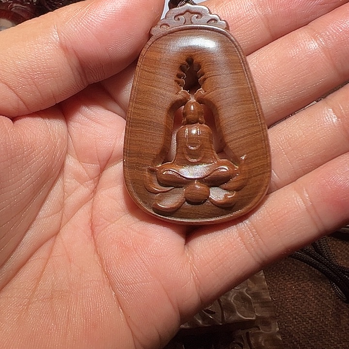 檀香木其他好的-/：—：/-//