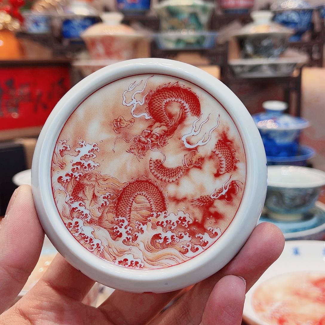 咚*个gvv广告好哥哥哥哥