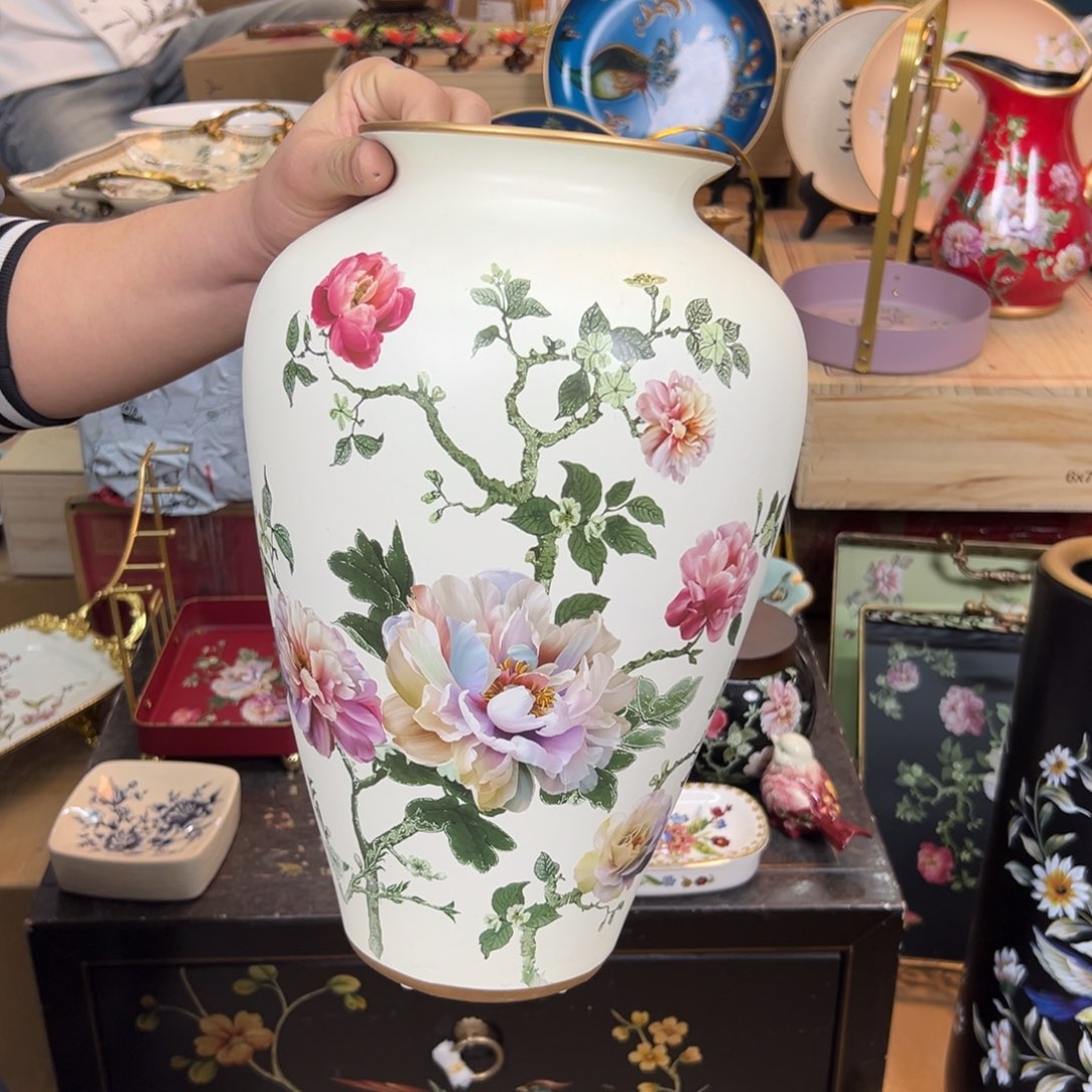 样品样品样品样品