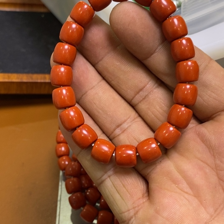 木质工艺品55878888