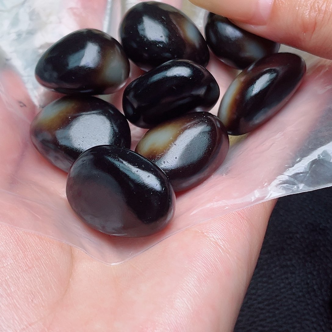 和田玉未镶嵌挂件女****万