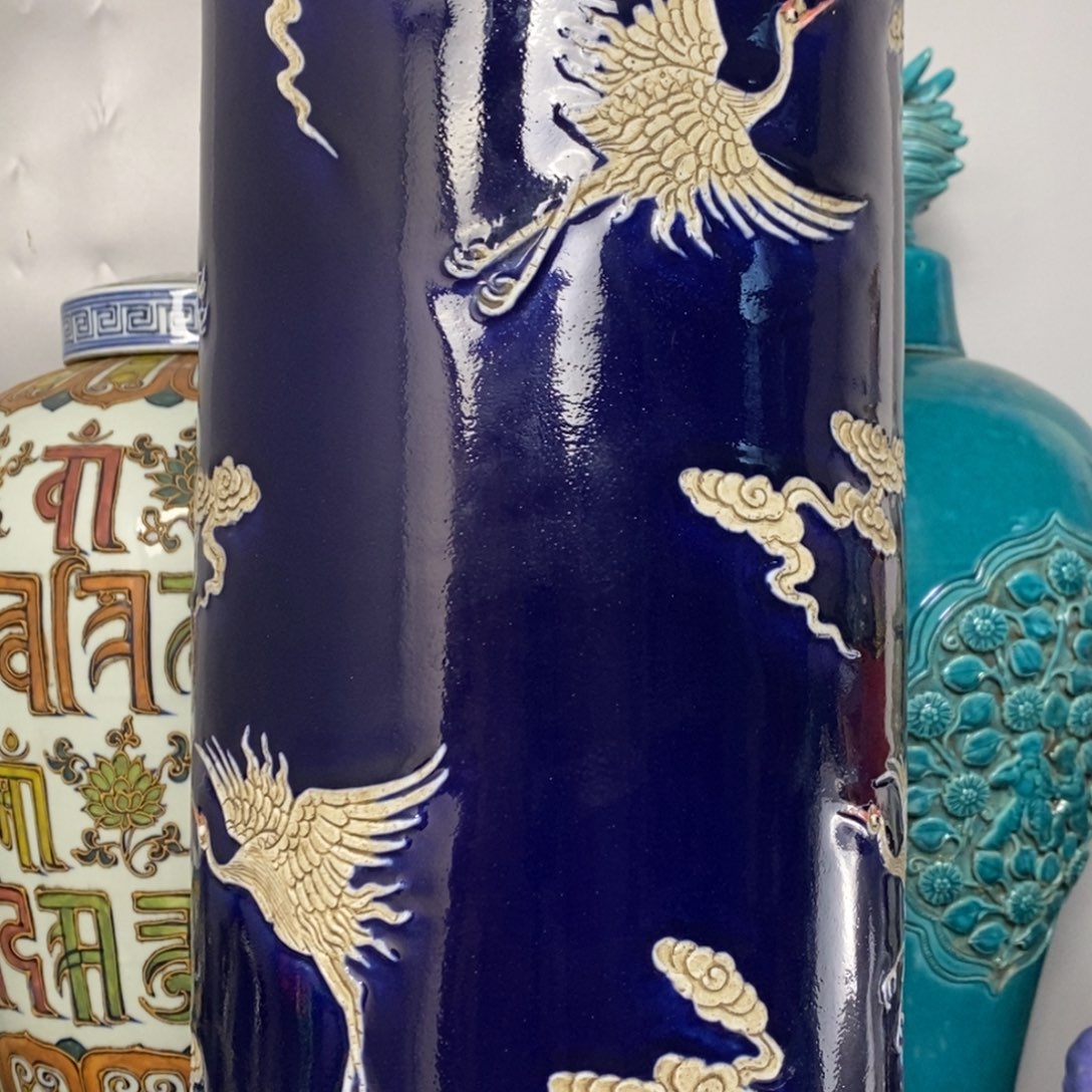 用***0瓷器摆件瓷器摆件瓷器摆件