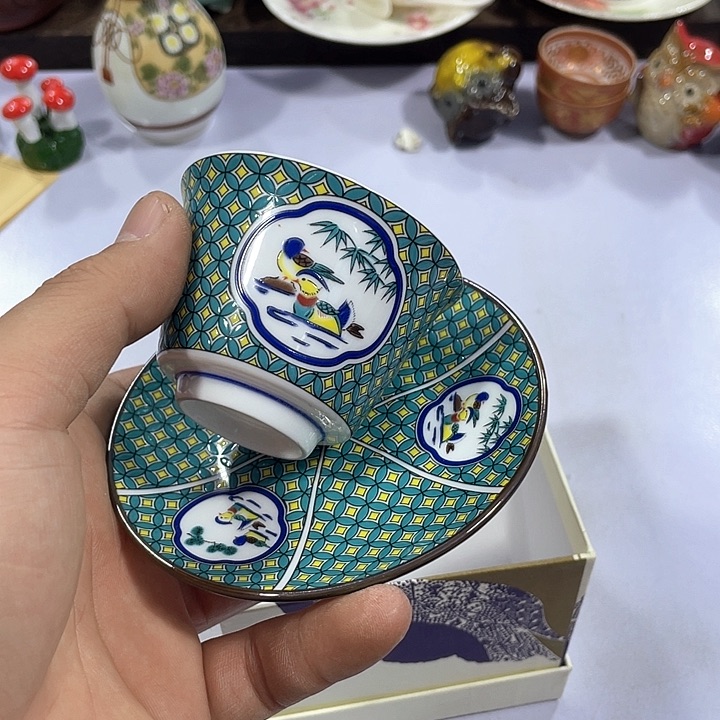 瓷片杯杯杯杯杯杯杯