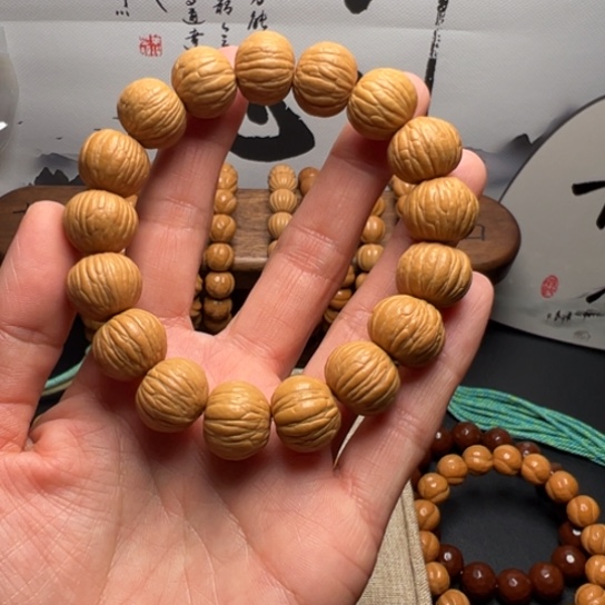 手串猴头核桃啊啊啊啊啊啊啊啊啊啊啊