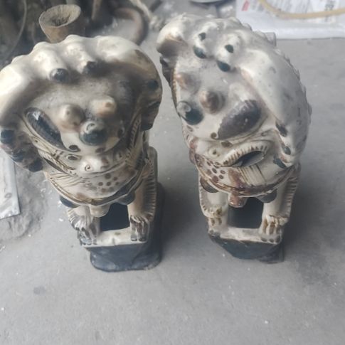 ****、品相如图所示看好了下单