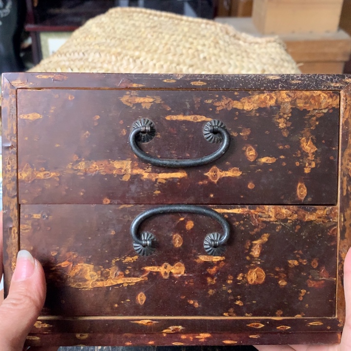 自***行工艺品工艺品工艺品